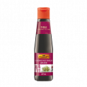 Vinagre de arroz sazonado  (LKK) 207ml