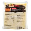 Macarrão Ramen Fresco (SHIKOU) 180g