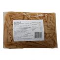 Bambu sazonal para 1kg de ramen