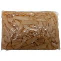 Bambu sazonal para 1kg de ramen