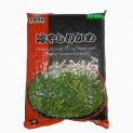 Salada de borracha Wakame (DACHENG) 1kg