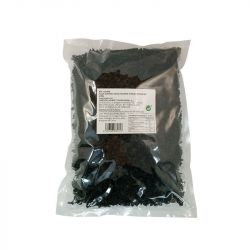 Alga wakame seca (OM) 500g