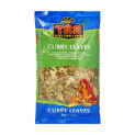 Folha de curry (TRS) 30g