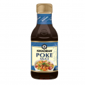 Molho de poke (KIKKOMAN) 250ml