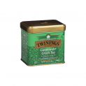 Chá verde pólvora (TWININGS) 100g