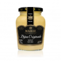 Mostarda Dijon Original (MAILLE) 215g