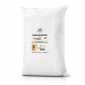 Panko sem glúten (MarkET ORIENTAL) 4kg