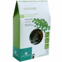 Alga wakame en copos ECO (PORTO-MUIÑOS) 25g