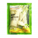 Bambu inteiro pré-cozido (VN) 1Kg