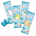 Piruleta Sumikko gurashi (DANDAI) 11g