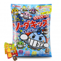 Candies de soda (LION) 89g