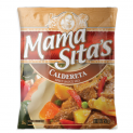 Caldereta mix (MAMA SITA'S) 50g