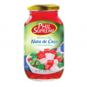 Creme de coco (PHIL SUPREME) 340g