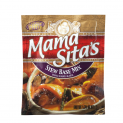 Tempero guisado (MAMASITA'S) 50g