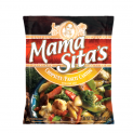 Condição para macarrão salgado (MAMA SITA'S) 40g