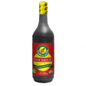 Molho de soja (MARCA PIÑA) 750ml