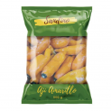 Aji amarelo inteiro livre (SANDINO) 500g