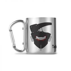 TOKYO GHOUL - Carabina Taza...