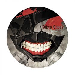 TOKYO GHOUL - Alfombrilla -...