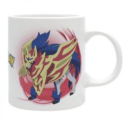 POKEMON - Taza - 320 ml -...