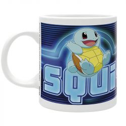 POKEMON - Caneca - 320 ml -...