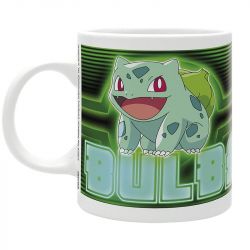 POKEMON - Taza - 320 ml -...