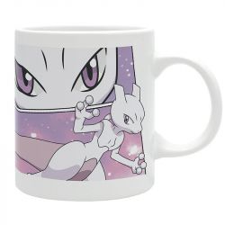 POKEMON - Caneca - 320 ml -...