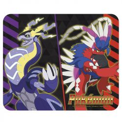 POKEMON - Mouse Pad -...