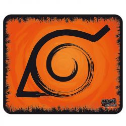 NARUTO SHIPPUDEN - Mousepad...