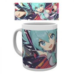 HATSUNE MIKU - Caneca - 320...