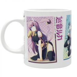 HATSUNE MIKU - Caneca - 320...