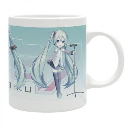 HATSUNE MIKU - Caneca - 320...