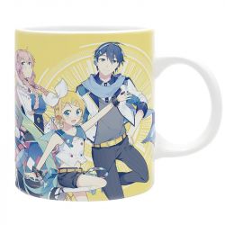 HATSUNE MIKU - Taza - 320...