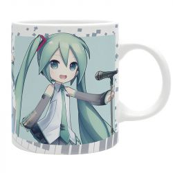 HATSUNE MIKU - Caneca - 320...