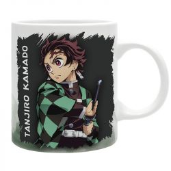 DEMON SLAYER - Caneca - 320...