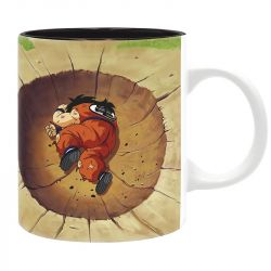 DRAGON BALL - Caneca - 320...