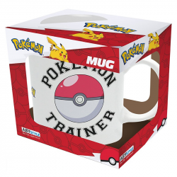 POKEMON - Caneca - 320 ml -...