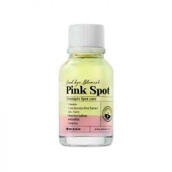 BYE BLEMISH PINK SPOT 19ml