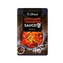 Pasta de pimenta quente para Topokki (CJW) 120g