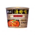 Sabor picante instantâneo (BAI XIANG) 108g