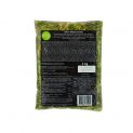 Salada de borracha de Wakame (SEACON) 1kg