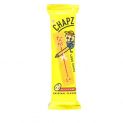 Chapz chips originais (TOKIMEKI) 75g