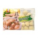 Almôndegas de frango (MENG FU) 360g