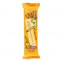 Chapz chips mel BBQ (TOKIMEKI) 75g