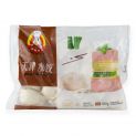 Bolinho Tianjin (MENG FU) 400g