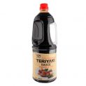 Balança teriyaki líquido (YAMASA) 1.8lt