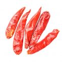 Pimenta malagueta inteira (ramo de pimenta caiena) 1kg