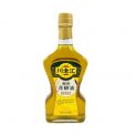 Óleo de sichuan 360ml