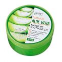 Gel Hidratante Natural Aloe Vera 300ml