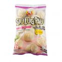 Pao longo de Siau (MENG FU) 490g